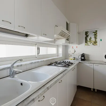 Apartment Beachside - Vista Torre Grande