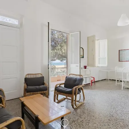 Apartman Tipologia O24