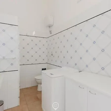 Beachside - Vista Torre Grande