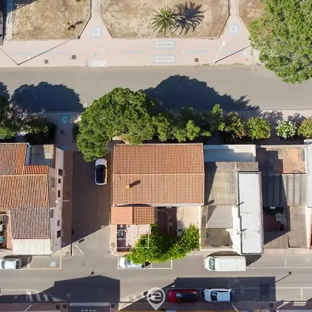 公寓 Beachside - Vista *