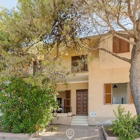 Beachside - Vista Torre Grande