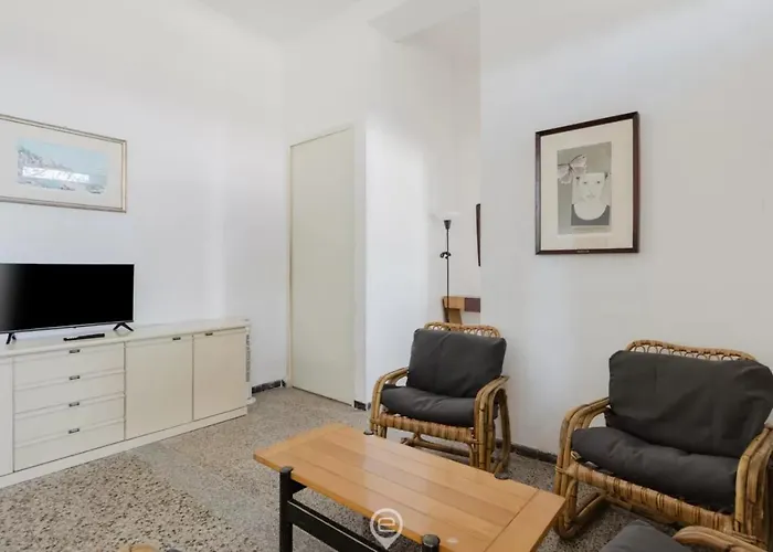 Tipologia O24 Apartman