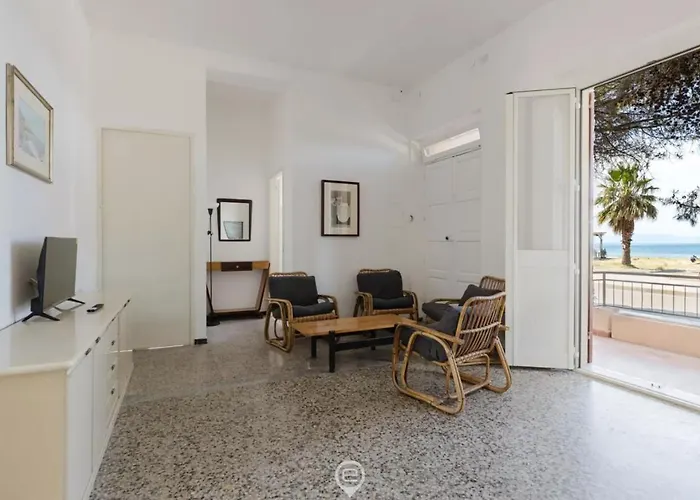 Apartman Tipologia O24 Torre Grande
