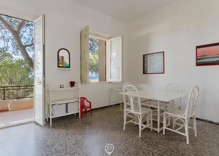Apartman Tipologia O24 *