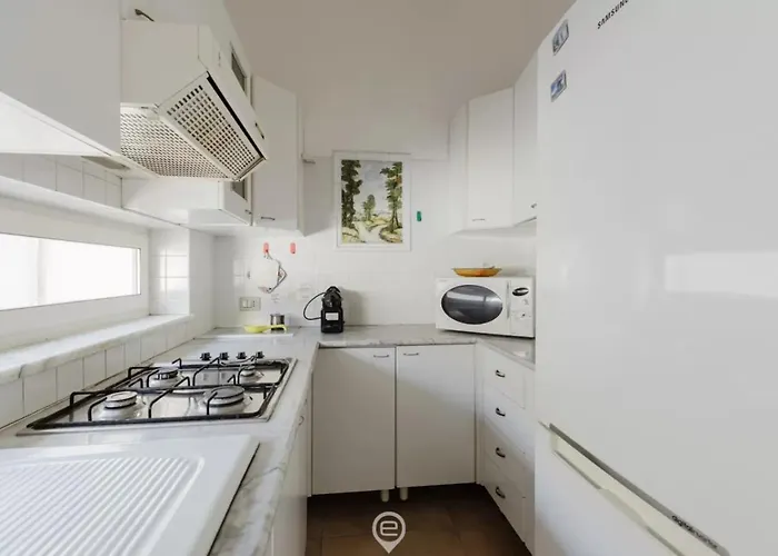 Apartman Tipologia O24 *