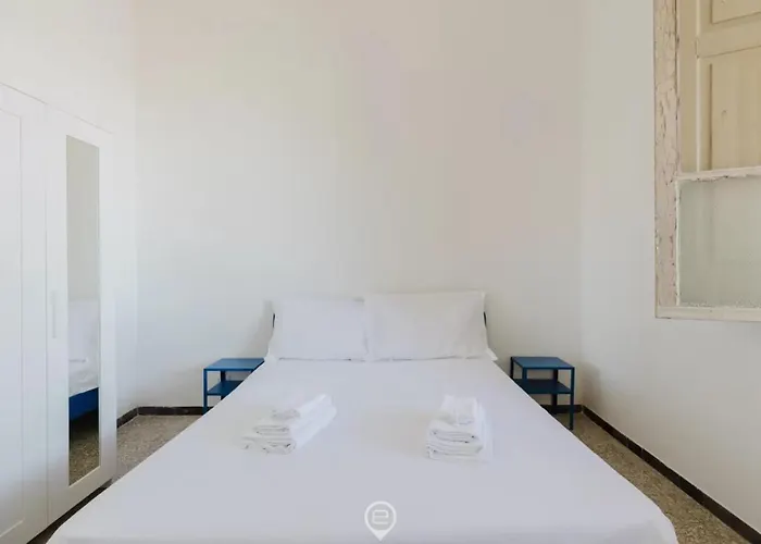 Apartman Tipologia O24