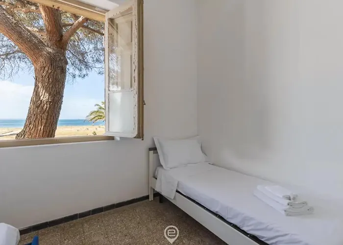 Apartman Tipologia O24 Torre Grande