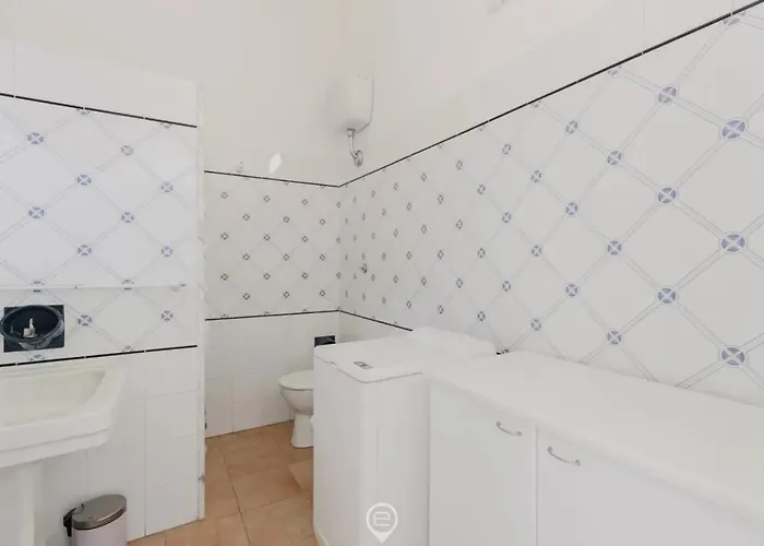 Tipologia O24 Torre Grande