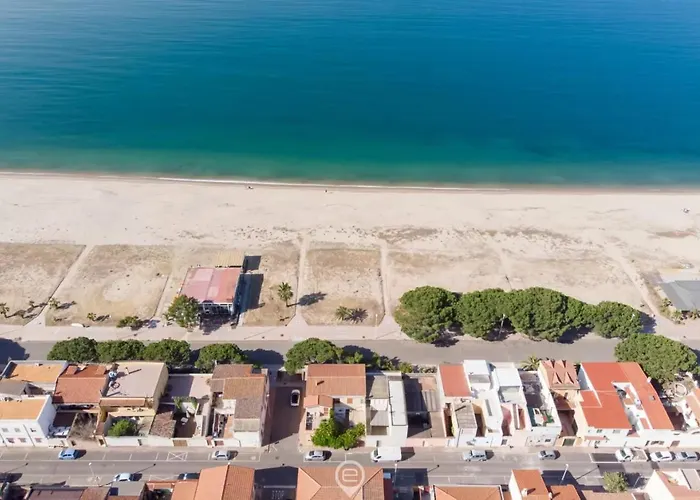 Apartman Tipologia O24