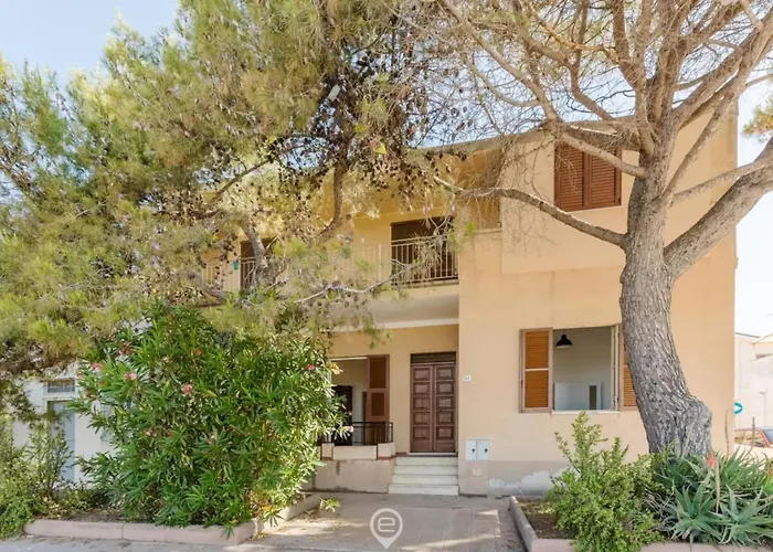 Tipologia O24 Torre Grande