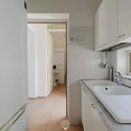 Beachside - Vista Торре-Гранде