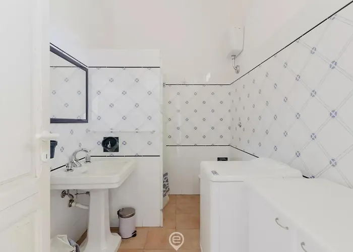 Apartment Beachside - Vista Torre Grande