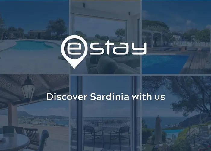 Beachside - Vista Torre Grande